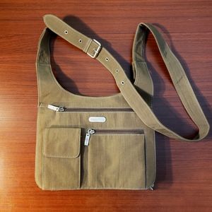 Baggallini Crossbody Bag